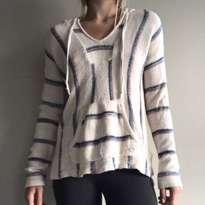 Billabong Hoodie